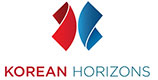 Korean Horizons