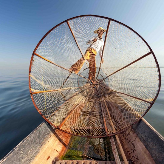 Online TEFL Courses and Adventure Travel