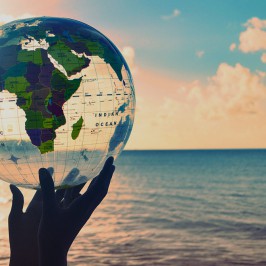 Online TEFL Course