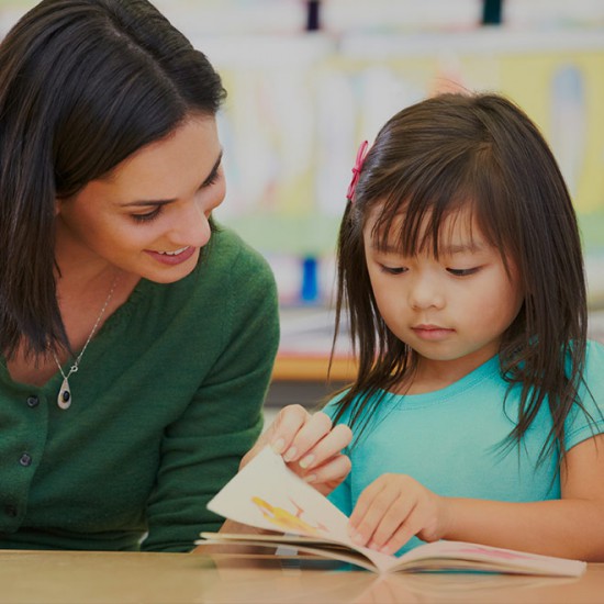 Online TEFL Course