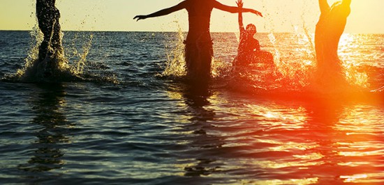 Online TEFL Course