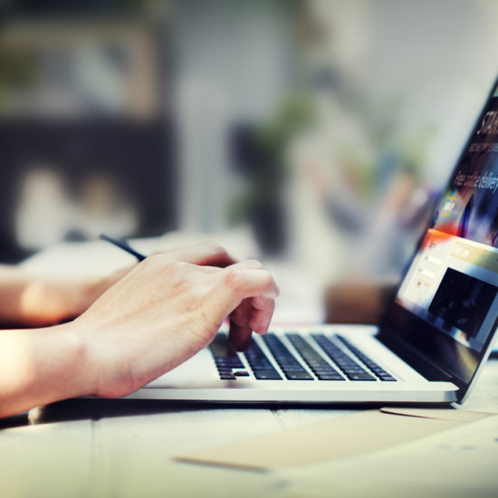 CHINA’S SOCIAL MEDIA: FACEBOOK AND MORE