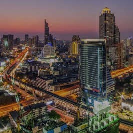 Online TEFL Course